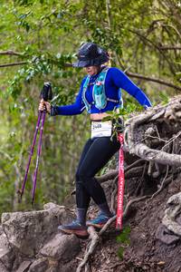 BIB: 
                            <button type="button" onclick="openModal(22209262)" class="btn btn-primary btn-sm float-right btn-popup" data-toggle="modal" data-target=".modal-high-quality">
                        <i class="fas fa-shopping-cart"></i> Add to Cart
                    </button>
                                            <button type="button" onclick="isThisMe(22209262, true)" class="btn btn-success btn-sm float-right btn-popup btn-isme hidden" data-toggle="tooltip" data-placement="bottom" title="นี่คือรูปของคุณใช่ไหม คลิกที่นี่เพื่อเอาเข้าอัลบั้ม">
                        <i class="fas fa-plus"></i> Add to album
                    </button>
                    <button type="button" onclick="isThisMe(22209262, false)" class="btn btn-warning btn-sm float-right btn-popup btn-isnotme hidden">
                        <i class="fas fa-ban"></i> Remove from album
                    </button>